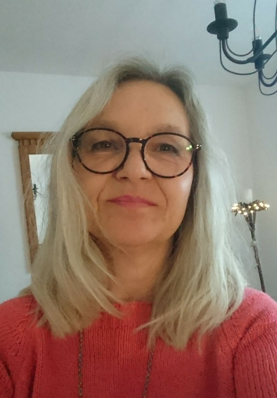 Bild von Susanne Paul